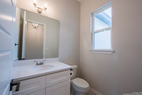 Tiny photo for 29203 Cheyenne Rdg, Boerne, TX 78015 (MLS # 1934371)