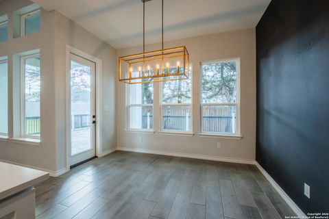 Tiny photo for 29203 Cheyenne Rdg, Boerne, TX 78015 (MLS # 1934371)