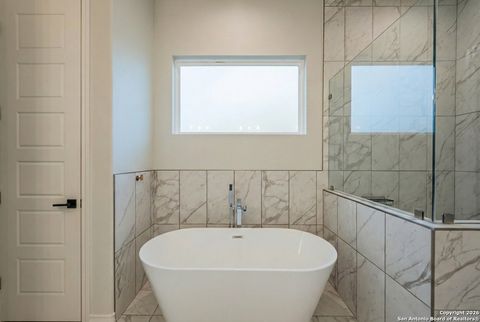 Tiny photo for 29203 Cheyenne Rdg, Boerne, TX 78015 (MLS # 1934371)