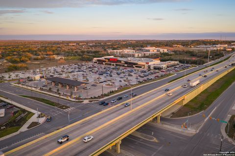 Tiny photo for 29203 Cheyenne Rdg, Boerne, TX 78015 (MLS # 1934371)