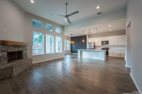 Tiny photo for 29203 Cheyenne Rdg, Boerne, TX 78015 (MLS # 1934371)