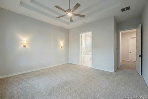 Tiny photo for 29203 Cheyenne Rdg, Boerne, TX 78015 (MLS # 1934371)