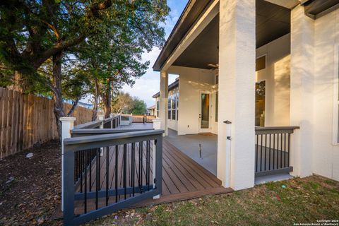 Tiny photo for 29203 Cheyenne Rdg, Boerne, TX 78015 (MLS # 1934371)