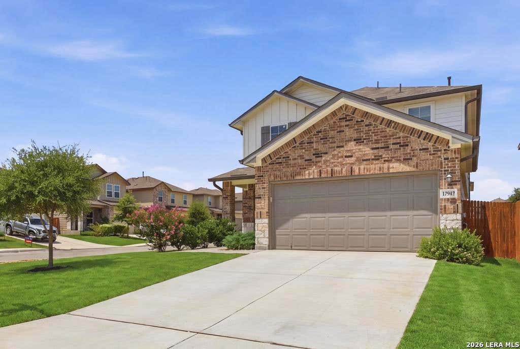 Photo of 13943 Oolite Run, San Antonio, TX 78253 (MLS # 2002954)