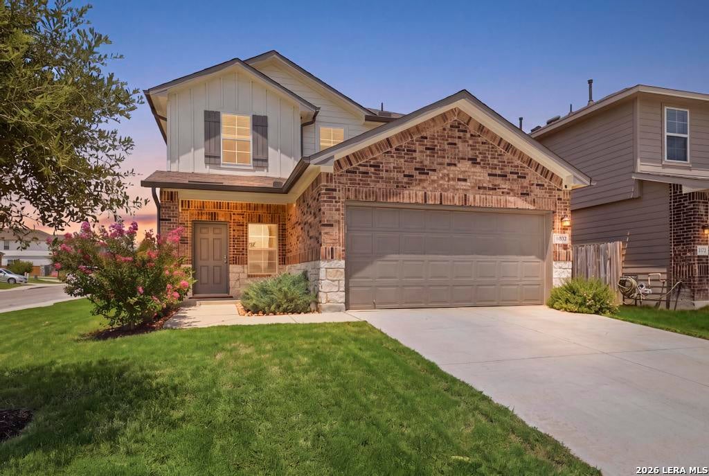Photo of 13943 Oolite Run, San Antonio, TX 78253 (MLS # 2002954)