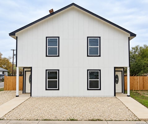 1402 W HUTCHINS PL APT 1, SAN ANTONIO, TX 78221 - Image 9690b37d29d83db3f3cbcc9ce1ac2e80/3856673231