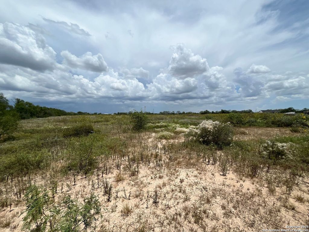 Photo of N/A County Road 7714 #4, Devine, TX 78016 (MLS # 1890303)