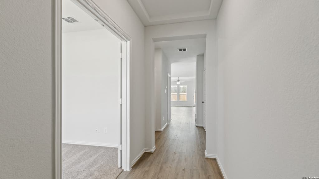 Photo of 2561 High Ground, San Antonio, TX 78245 (MLS # 2007835)