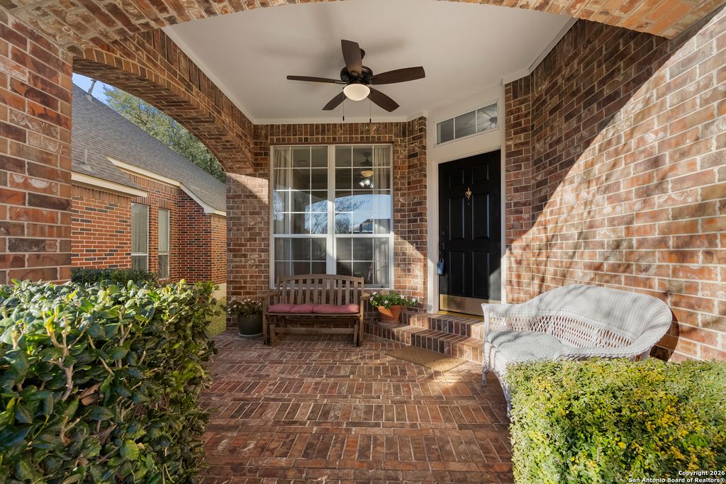 Photo of 1223 Delmont Ct, San Antonio, TX 78258 (MLS # 1934579)