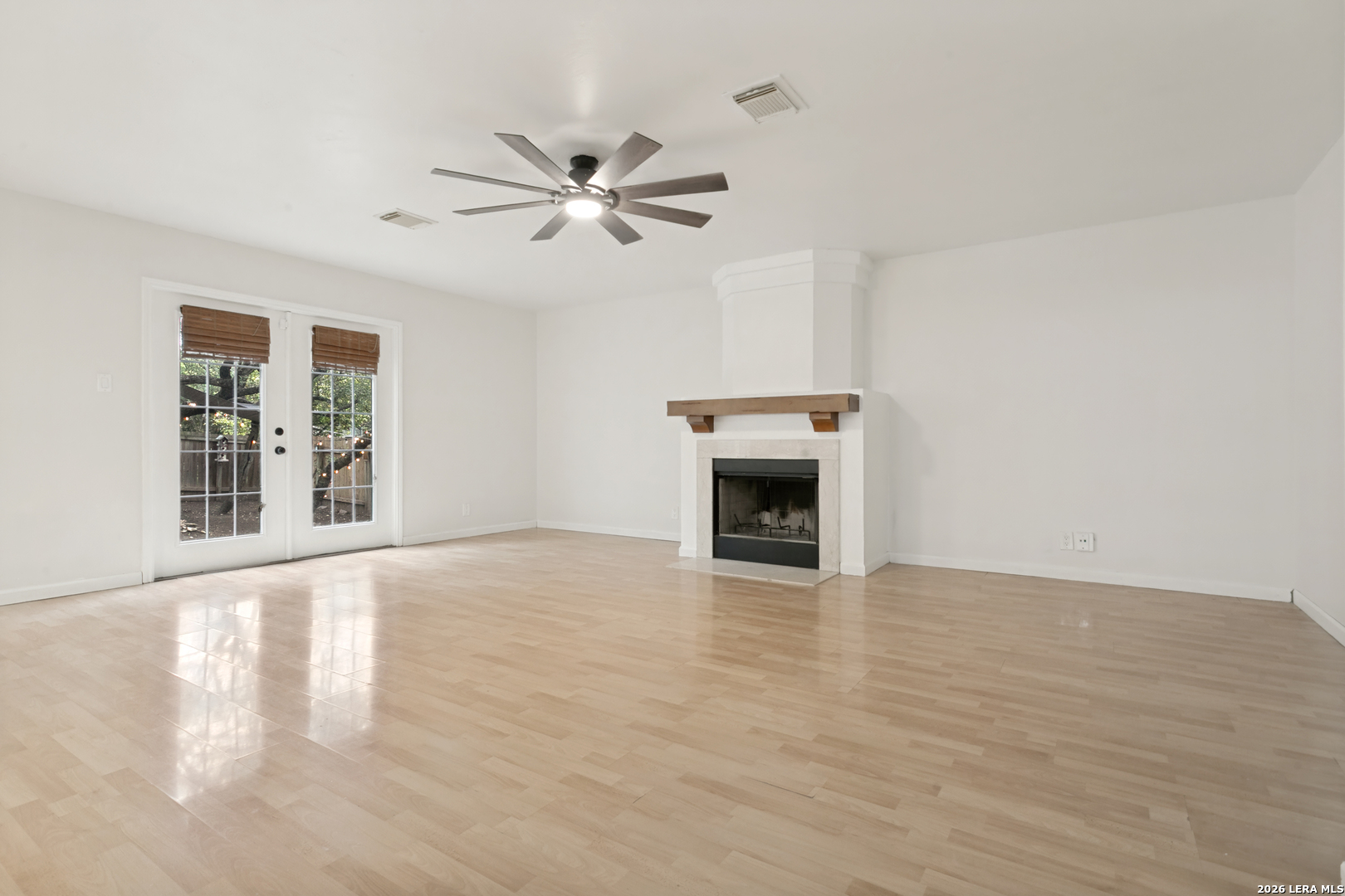 3934 Knollwood