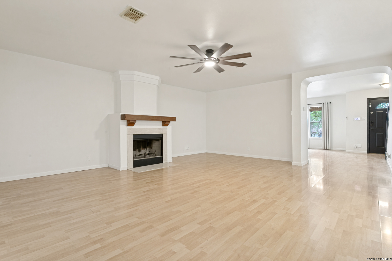 3934 Knollwood