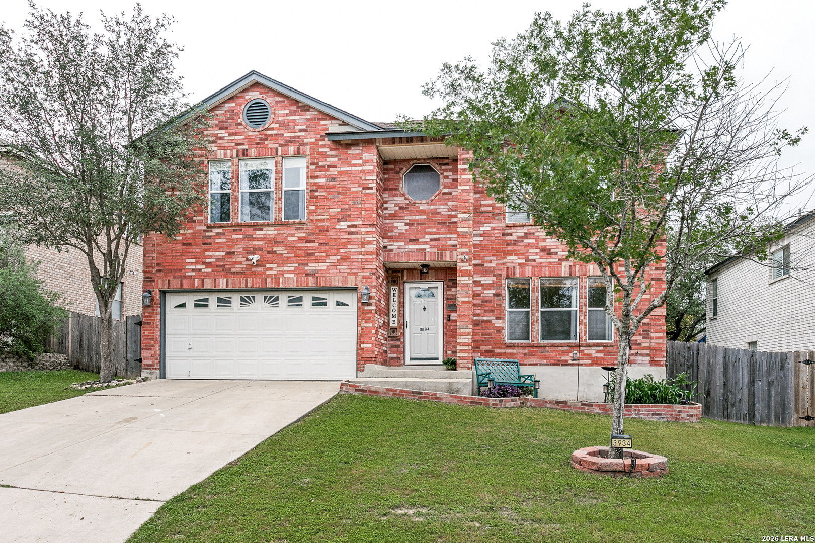 3934 Knollwood