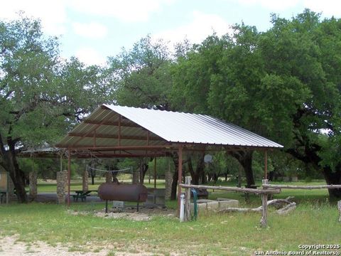 listing image 38