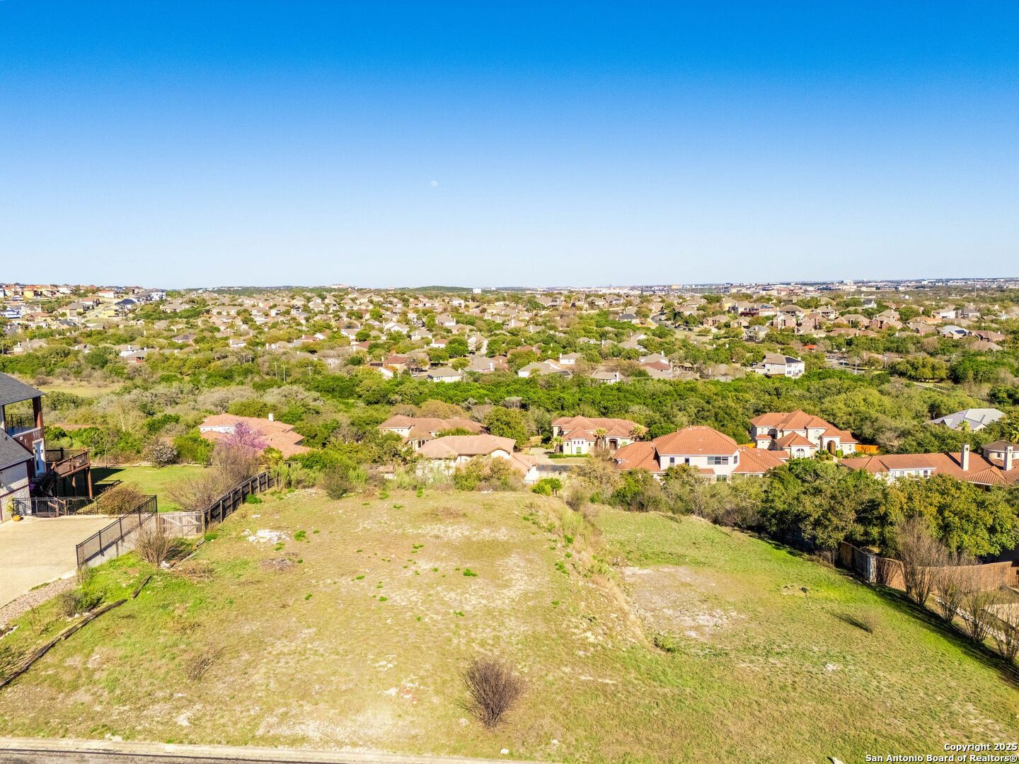 316 Tulorosa