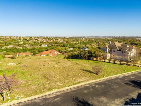316 Tulorosa Helotes TX 78023