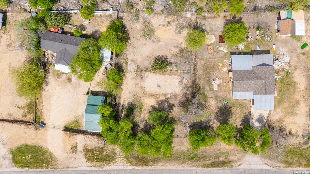 Photo of 13947 Somerset, Von Ormy, TX 78073 (MLS # 1956012)