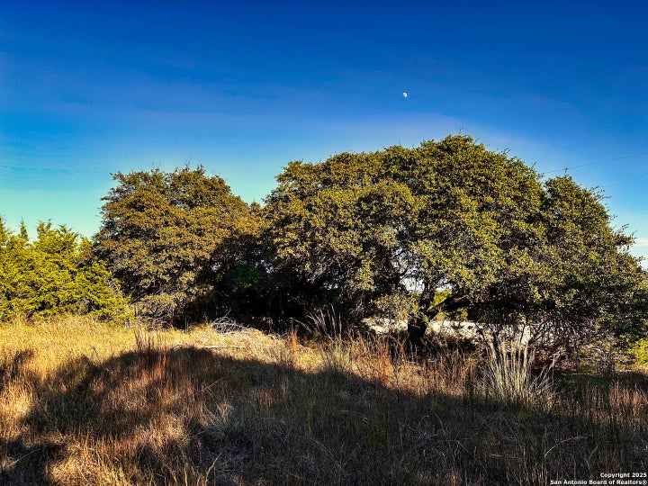 Photo 1 of 13 — 628 Indian Trail, Spring Branch, TX 78070