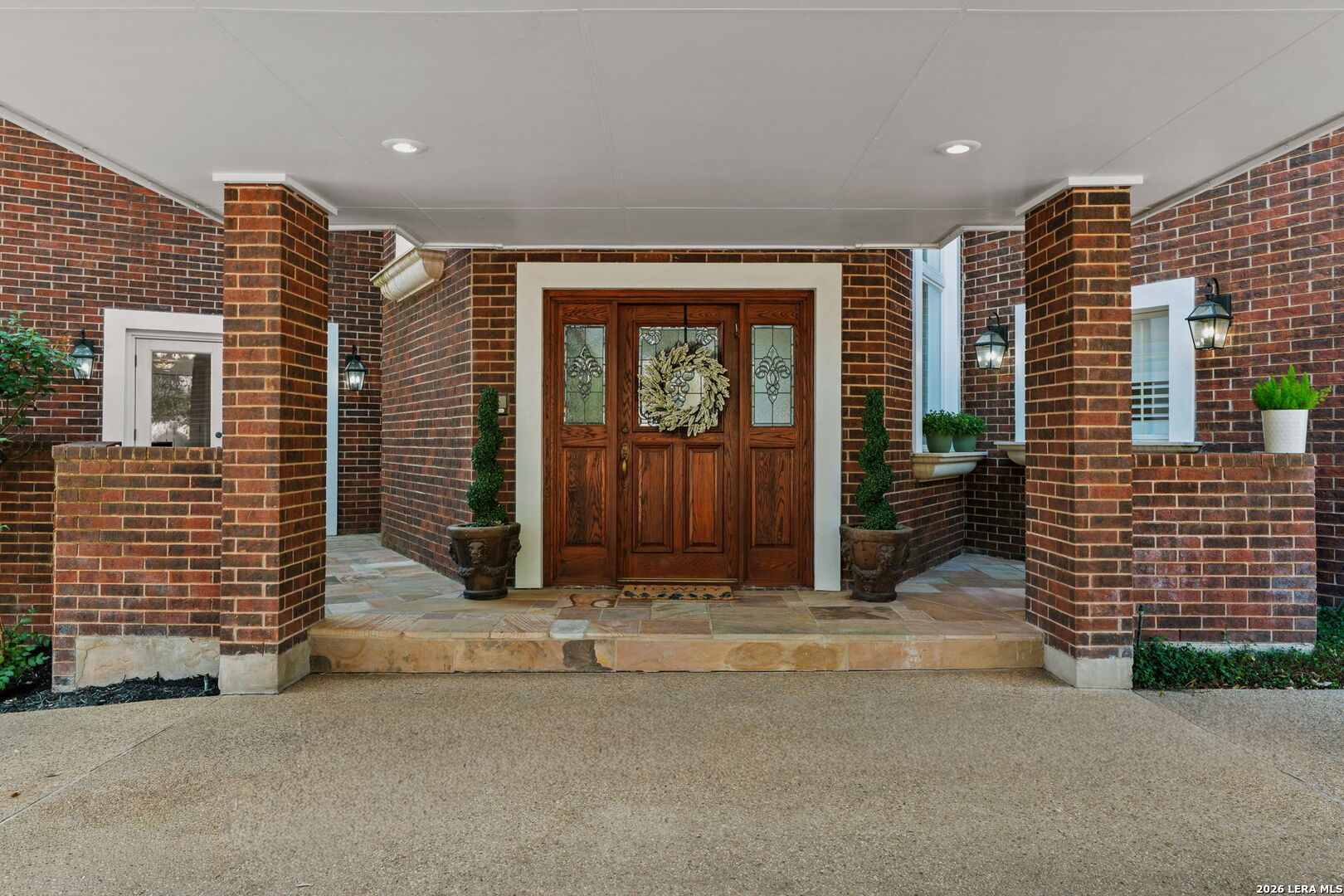 11723 Mill Rock