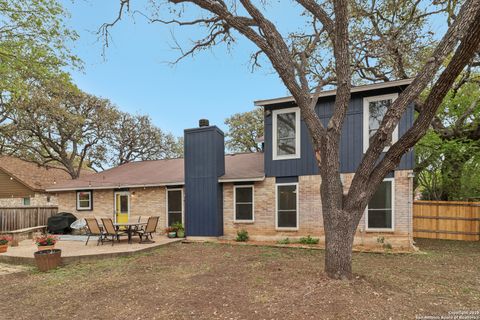 listing image 47