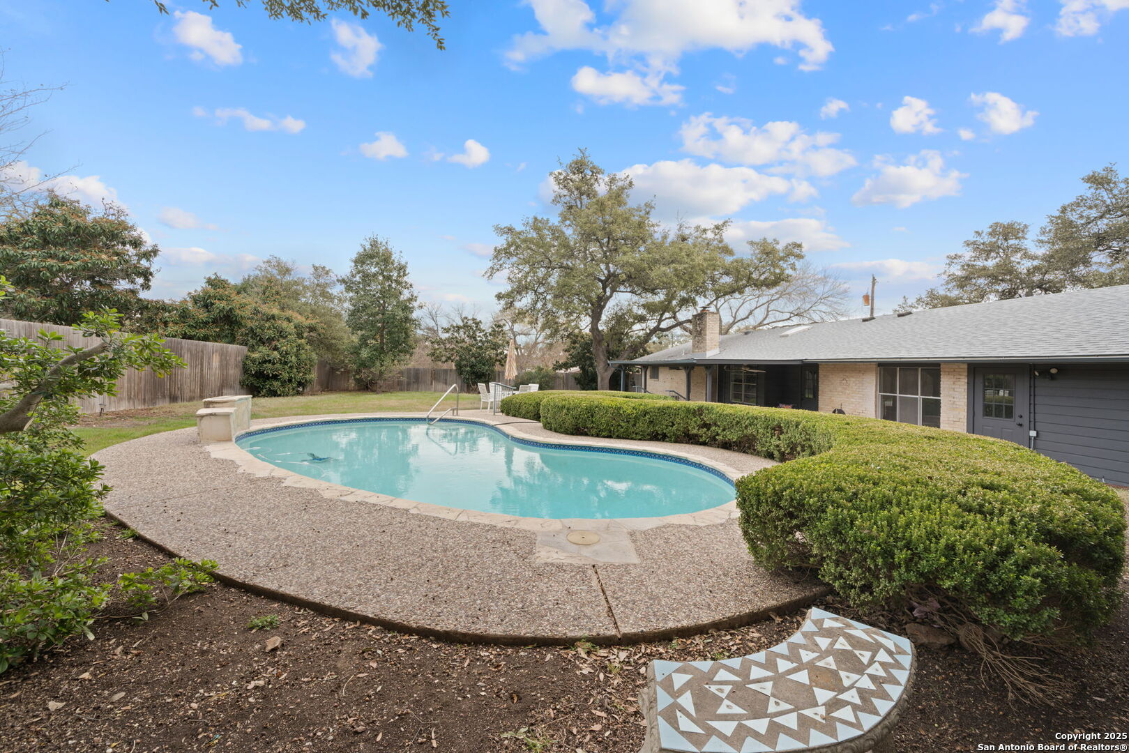 Listing image 7