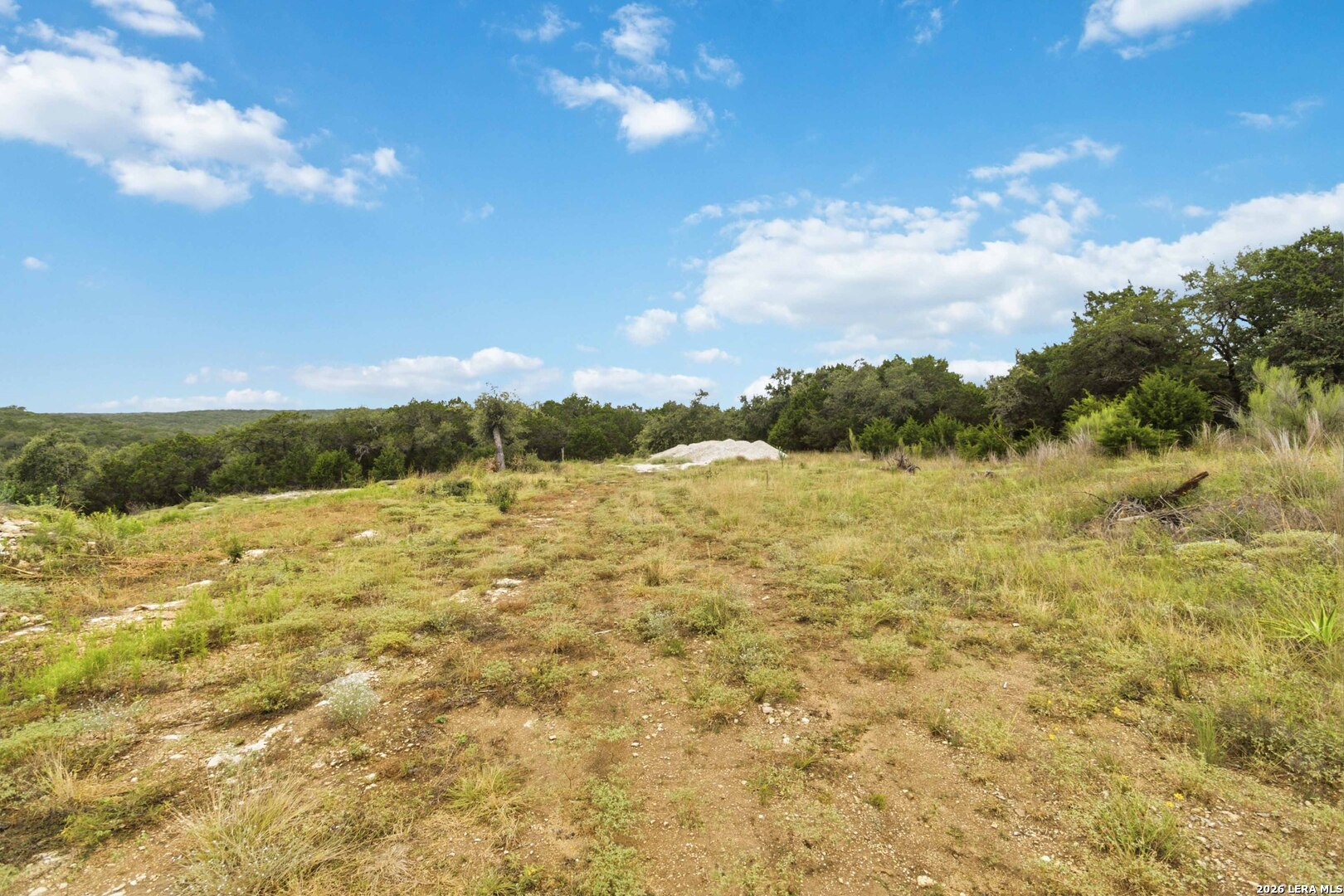 Photo 1 of 12 — 146 George Strait, Canyon Lake, TX 78133