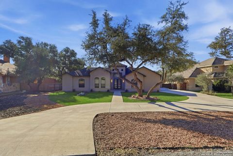 910 Slumber San Antonio TX 78260