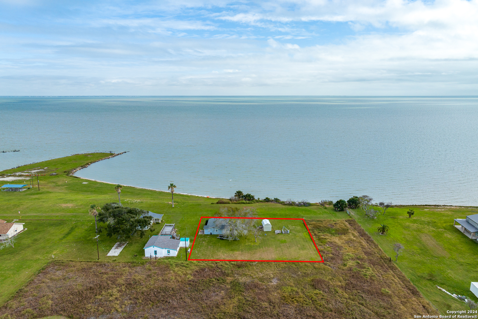 Listing image 1