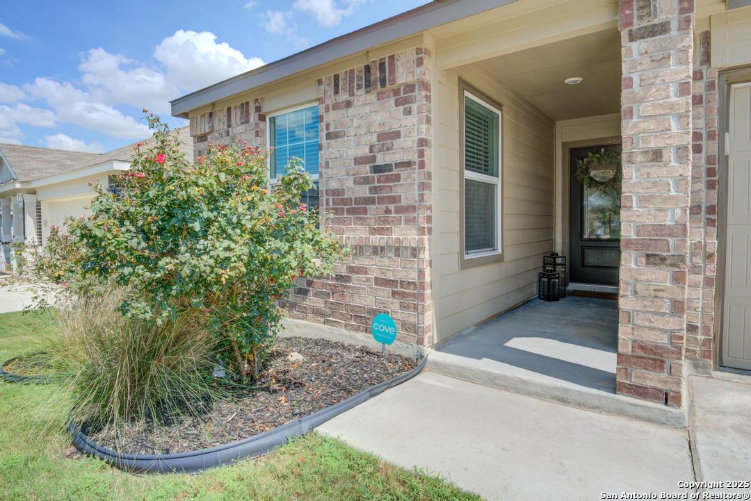 13126 Rosemary Cv