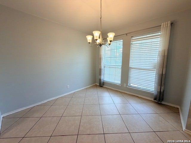 Photo of 9627 Summer Vail, San Antonio, TX 78251 (MLS # 2020340)