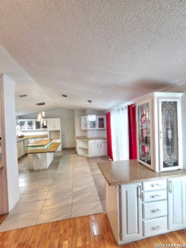 Photo of 315 Forest Creek Rd, Devine, TX 78016 (MLS # 1957736)