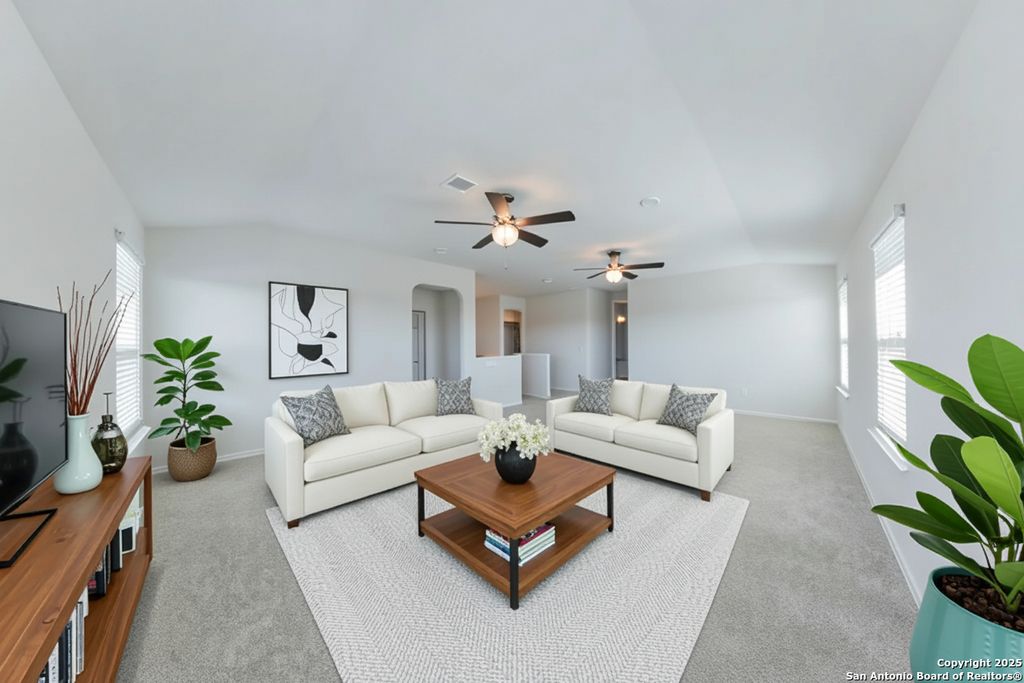 Photo of 10111 Moon Shine, San Antonio, TX 78254 (MLS # 1907891)