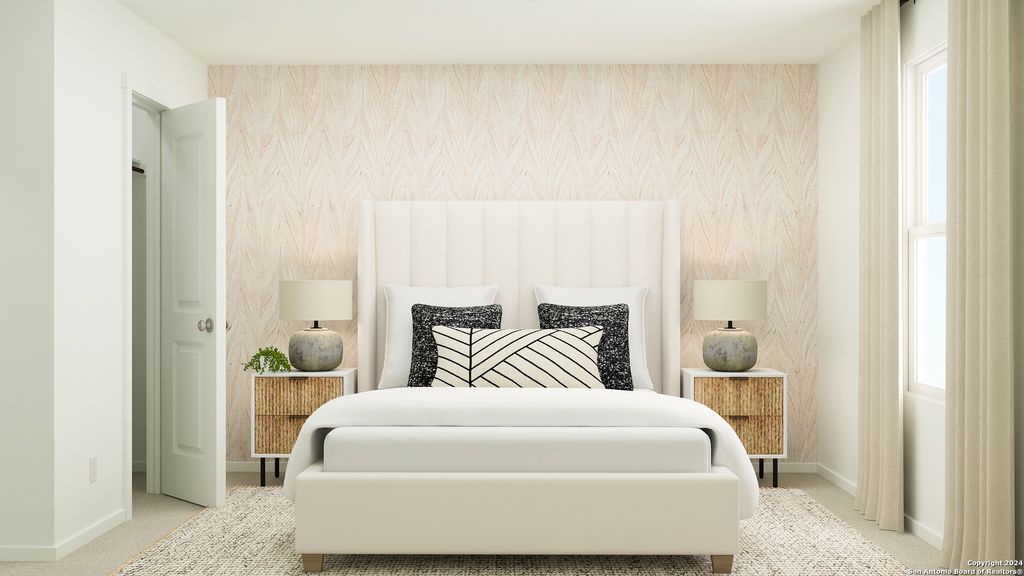 Photo of 12823 Kathleen St, St Hedwig, TX 78152 (MLS # 1928148)