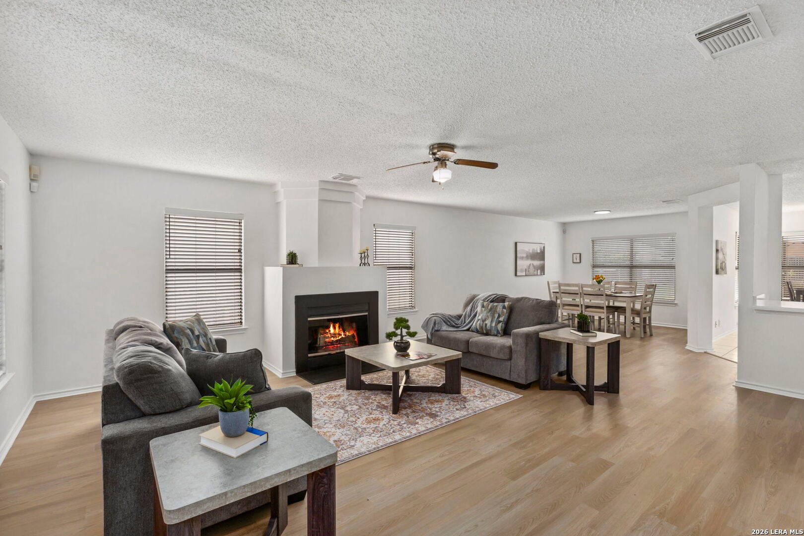 9655 Campton Farms