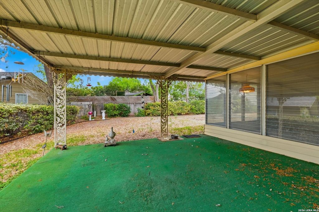 Photo of 4315 Fondren, San Antonio, TX 78217 (MLS # 1959006)