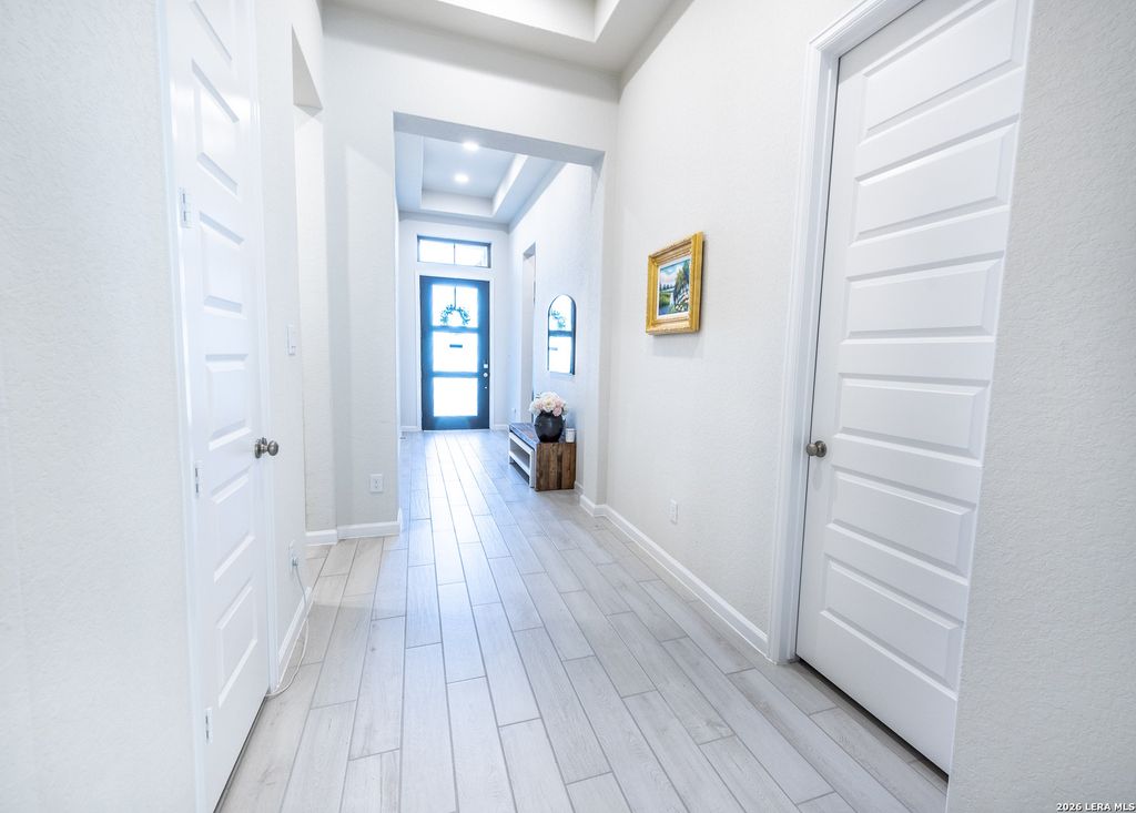 Photo of 14336 Apache Wells, San Antonio, TX 78254 (MLS # 1957423)