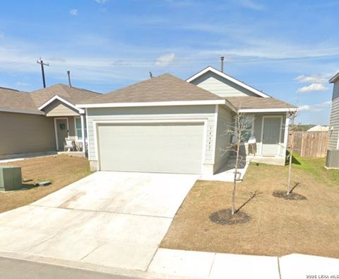 14643 Greenfield San Antonio TX 78254