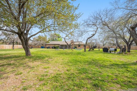 A home in Pleasanton