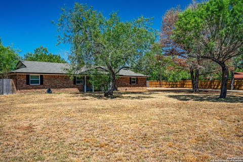 A home in Pleasanton