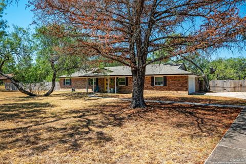 A home in Pleasanton