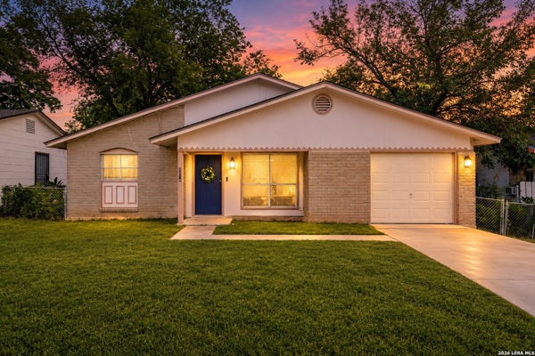 5214 WITT ST, SAN ANTONIO, TX 78228 - Image 96ef4e35891533f3dfd58687594a9b91/1503688430