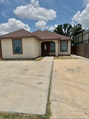 185 ROSITA VALLEY RD, EAGLE PASS, TX 78852 - Image 9702f8ef1b7c1d1499d9b84a2db62a2e/3205212517