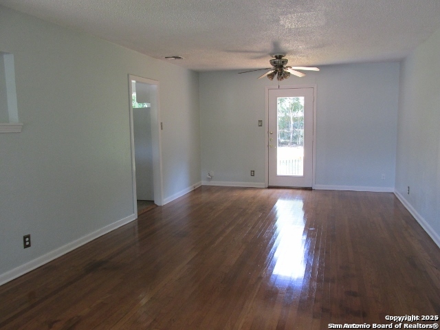 213 Arvin