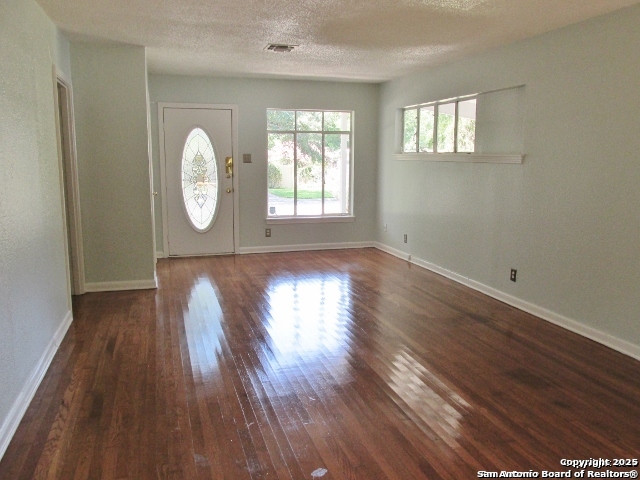 213 Arvin