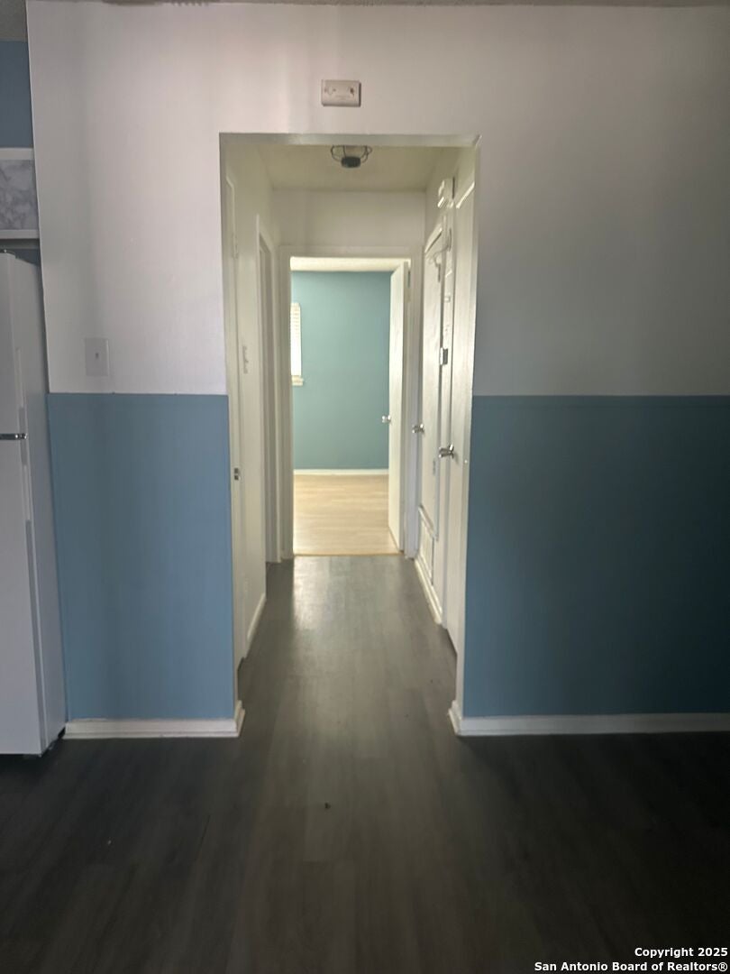 Photo of 2129 Pat Booker 16 #16, Universal City, TX 78148 (MLS # 1883287)