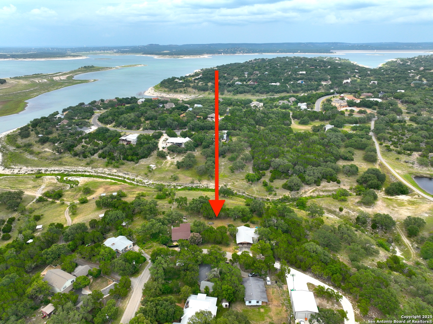 659 Spanish Oak Esplanade