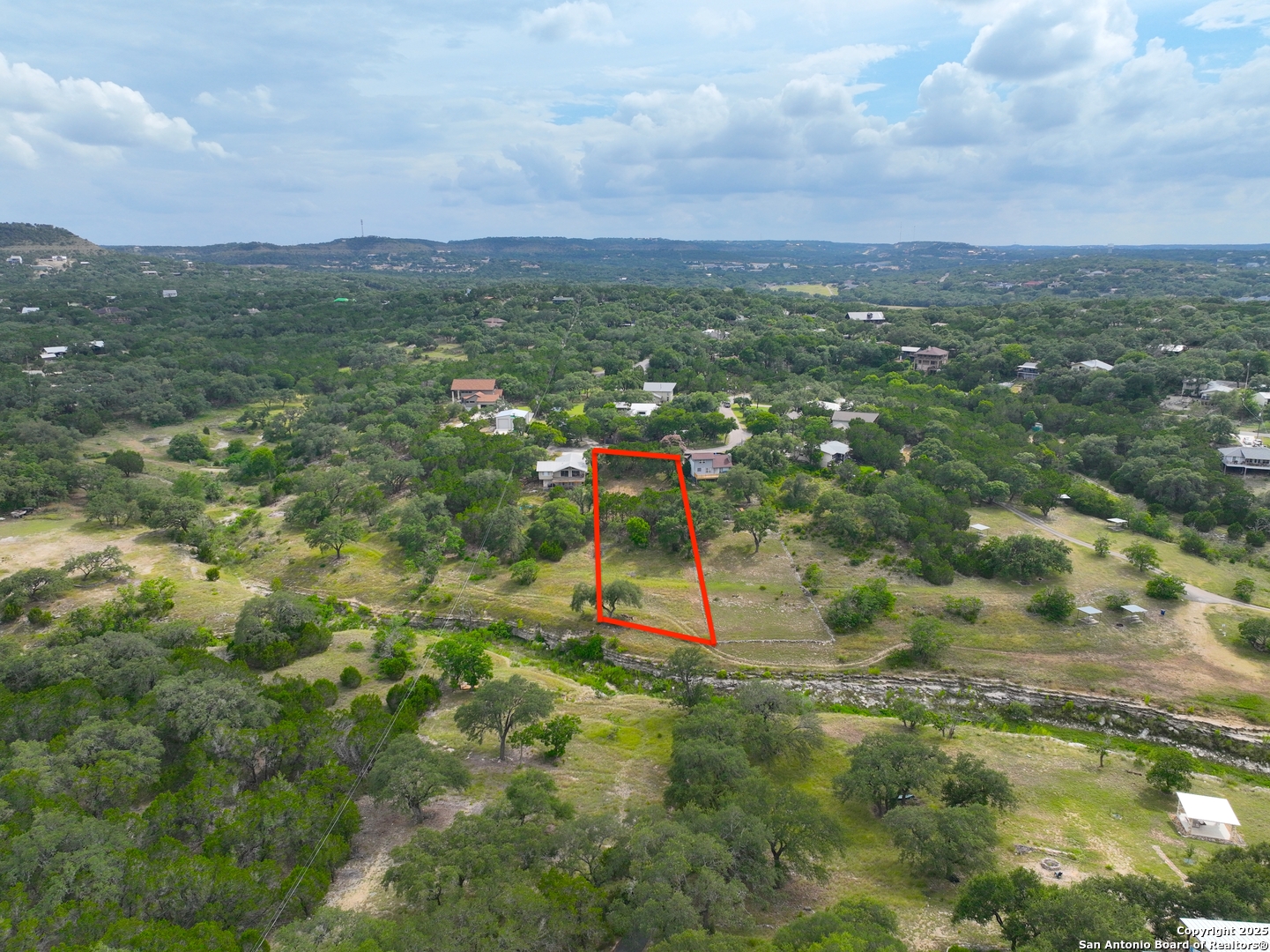 659 Spanish Oak Esplanade