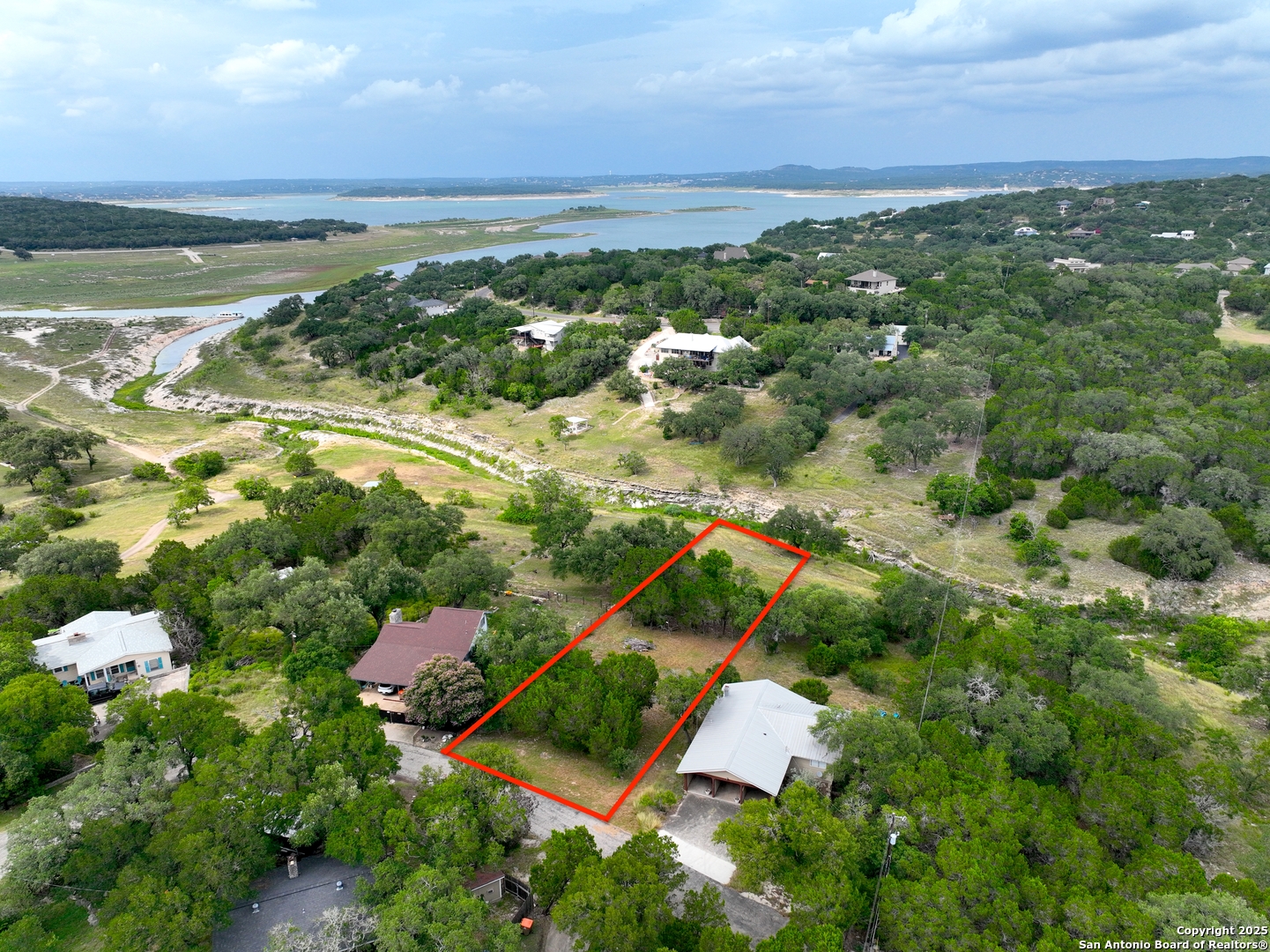 659 Spanish Oak Esplanade