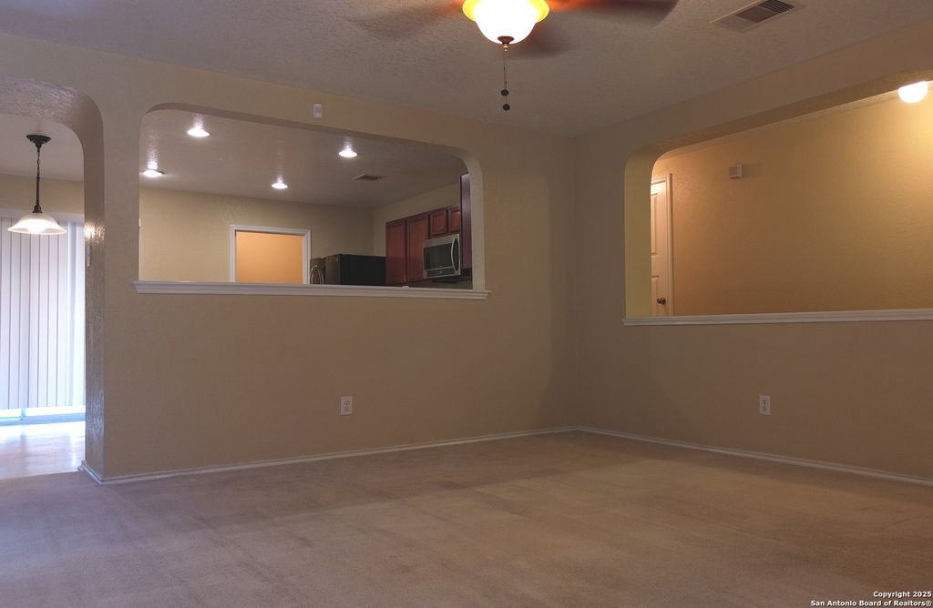 Photo of 7727 Barhill Post, San Antonio, TX 78254 (MLS # 1909950)