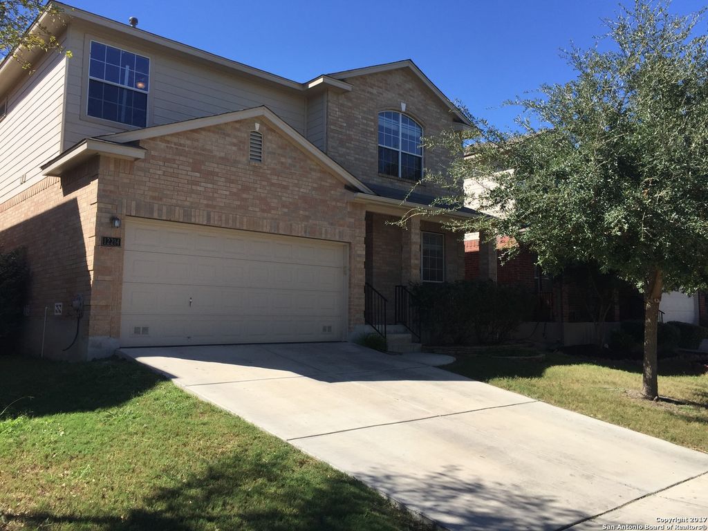 Photo of 12214 Painted Daisy, San Antonio, TX 78253 (MLS # 1958725)