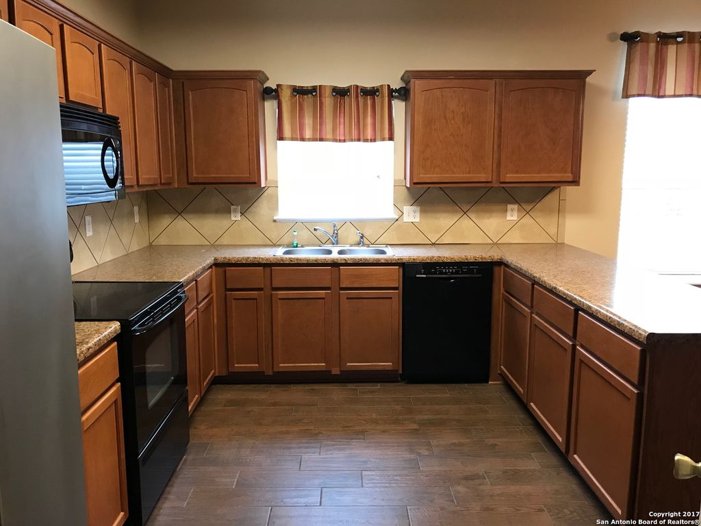 Photo of 12214 Painted Daisy, San Antonio, TX 78253 (MLS # 1958725)